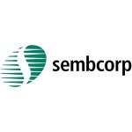 Sembcorp20Industries