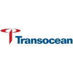Transocean_logo