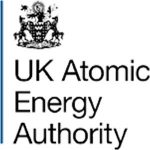 UK_Atomic_Energy_Authority
