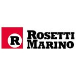 rosetti-marino-spa-logo