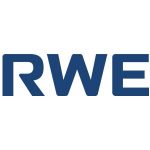 rwe logo