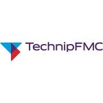 technip logo