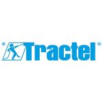 tractel-logo-vector