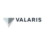 valaris logo