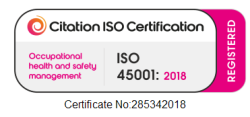 ISO-45001-2018-badge-white (2)