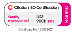 ISO-9001-2015-badge-white (1)